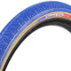 Panaracer HP406 BMX Tyre