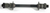 Q/R Axle - Rear Freewheels