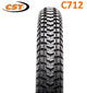 14 x 2.125 CST C712 Tyre