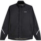 Madison Protec Mens Jacket 2022 **Clearance**