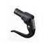 SRAM TT990 Brake Lever