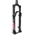 Pike Compression & Rebound Parts