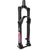 RockShox PIKE DJ A2 (2016-2017) Fork Spare Parts