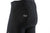 Bellwether - Men's Criterium Shorts