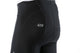 Bellwether - Men's Criterium Shorts