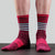 Bellwether - Fusion Socks