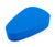 Park Tool - BCB-5 Professional Bike Cleaning Brush Set
