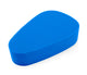 Park Tool - BCB-5 Professional Bike Cleaning Brush Set