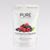 Pure - 500g Electrolyte Hydration Pouch