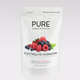 Pure - 500g Electrolyte Hydration Pouch