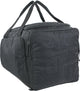 Evoc - Gear Bag 35 (SS25)