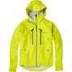 Zenith Mens Waterproof Jacket **Clearance**