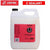 SEA6517 - Zefal Tube & Tyre Sealant -5L