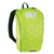 Oxford Bright Cover Backpack Cover