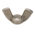 Wing Nuts
