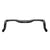 Profile Design - DRV/GMR Gravel Drop Bar