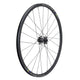 Ritchey WCS Zeta Disc Thru Axle Wheelset