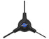 Park Tool - TWS-3 - Y Shape Torx Key Set T10, T25, T30