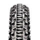 Maxxis - 26" Ranchero