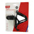 Zefal H/Bar Mounting Pulse B2 Bottle Cage