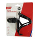 Zefal H/Bar Mounting Pulse B2 Bottle Cage