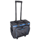 Unior Tool Bag With Wheels