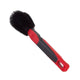 Zefal ZB Twist Brush