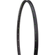 Spank - Flare 24 Vibrocore 27.5" Rims