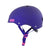 Krash Pro ABS Youth - Purple