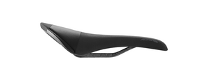 Fizik Aliante R1 Braided