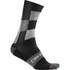 Castelli Diverso 2 18 Sock