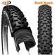 26 x 2.25 CST Rock Hawk C1844 Tyre