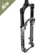 2021 Rockshox  Pike Ultimate8