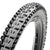 Maxxis - 26" High Roller II