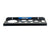 Park Tool - JH-2 - Wall-Mounted Lubricant & Compound Organizer