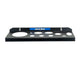 Park Tool - JH-2 - Wall-Mounted Lubricant & Compound Organizer