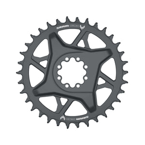 SRAM GX Eagle Transmission DM Chainring