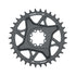 SRAM GX Eagle Transmission DM Chainring