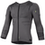 IXS - Trigger Upper Body Protection