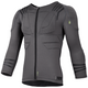 IXS - Trigger Upper Body Protection