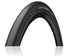 Continental Contact Speed Tyres 27.5