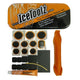 IceToolz Starter Tool Roll