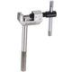IceToolz 5-12 Speed Chain Breaker