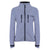 Proviz Reflect360 Women's Cycling Jacket