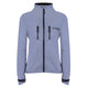 Proviz Reflect360 Women's Cycling Jacket