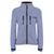 Proviz Reflect360 Women's Cycling Jacket
