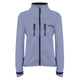 Proviz Reflect360 Women's Cycling Jacket