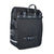 Oxford T15 QR Single Pannier Bag