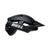 Bell Spark 2 MIPS