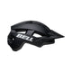 Bell Spark 2 MIPS